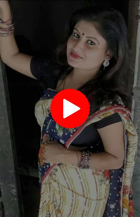 xxx video download india|Indian sex videos